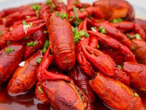 盱眙小龙虾培训新手如何快速上手？