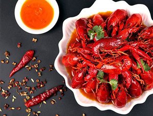 盱眙香源龙虾调料与火锅香料的区别